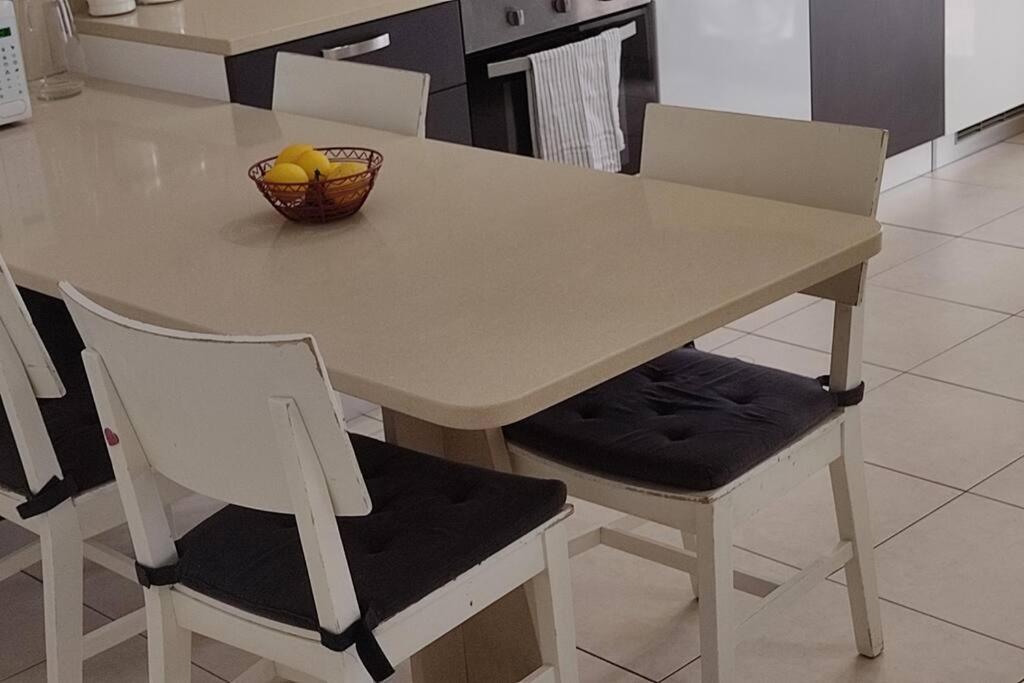 Casa Al Mare A Recco Apartment Bagian luar foto